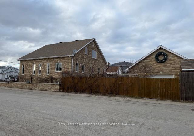 268-toke-street-timmins-ontario-t12966294