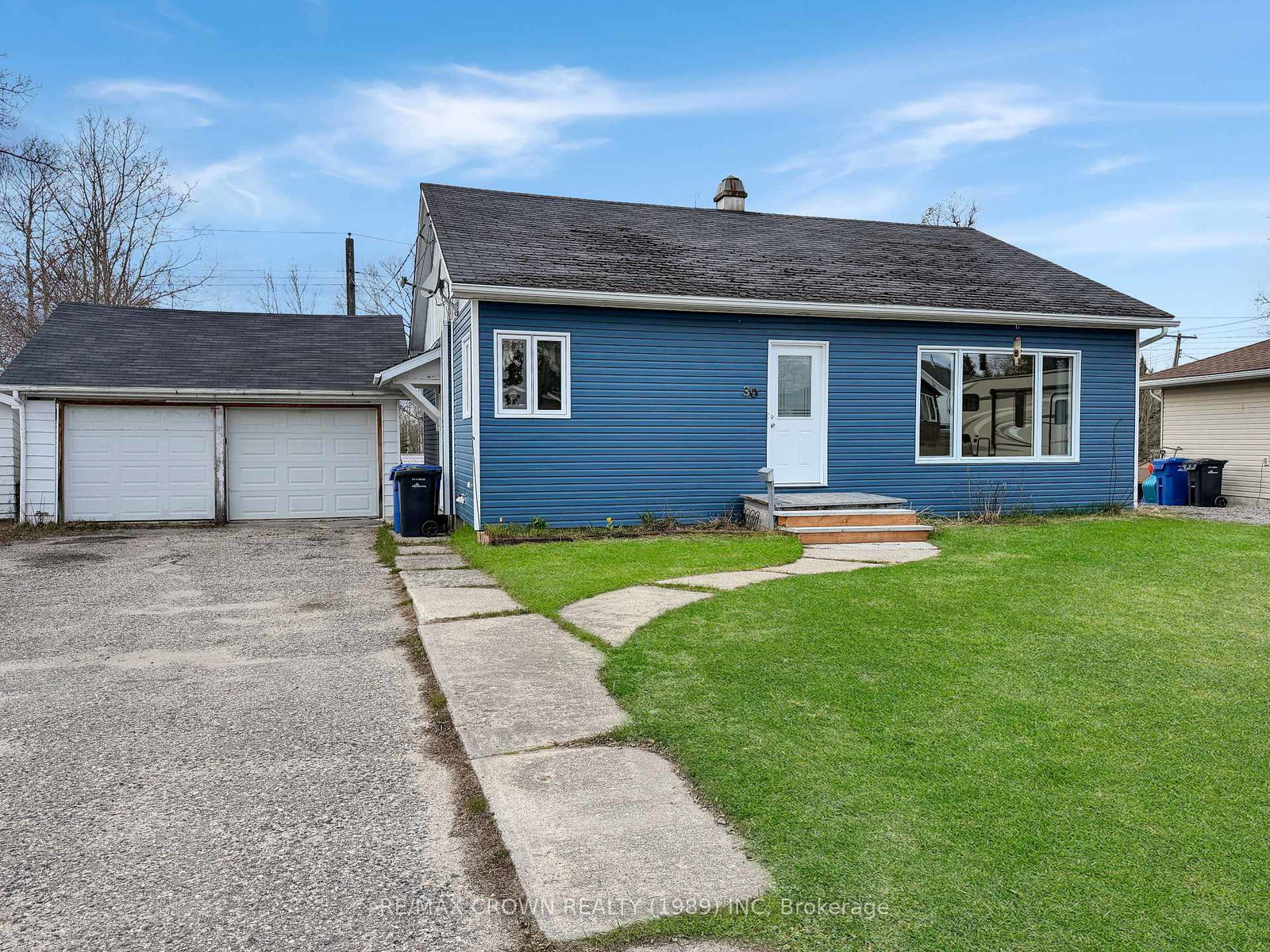 30-pine-crescent-kapuskasing-ontario-t12967080