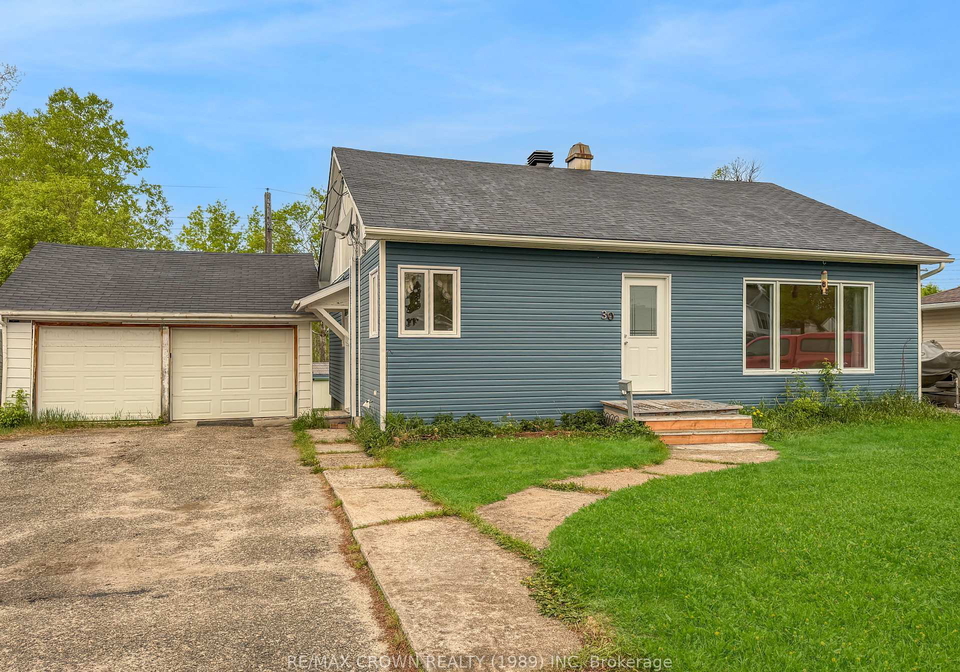 30-pine-crescent-kapuskasing-ontario-t12967080