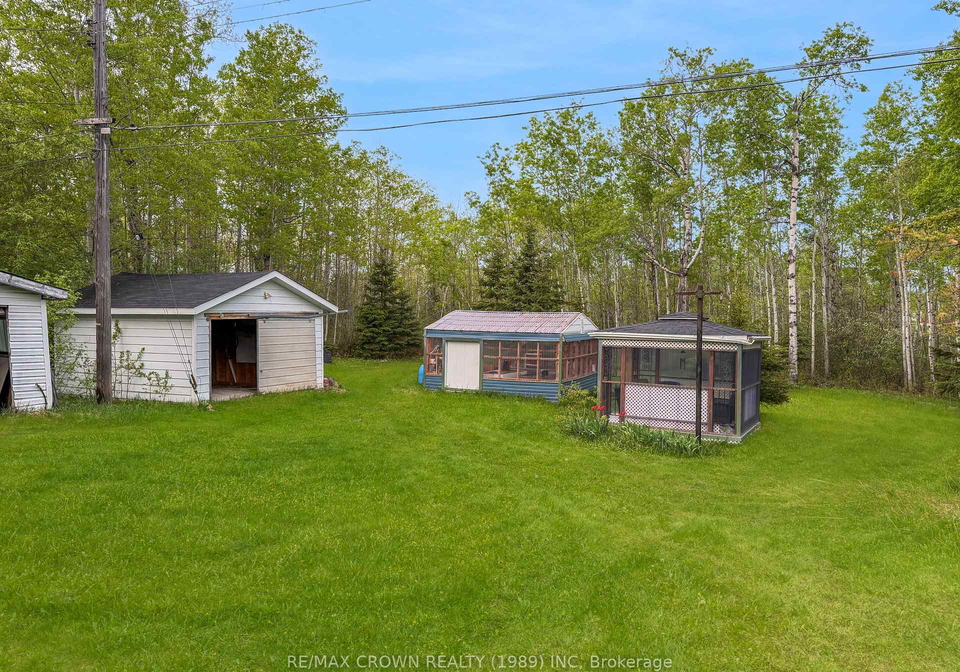 30-pine-crescent-kapuskasing-ontario-t12967080