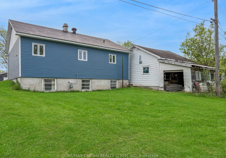 30-pine-crescent-kapuskasing-ontario-t12967080