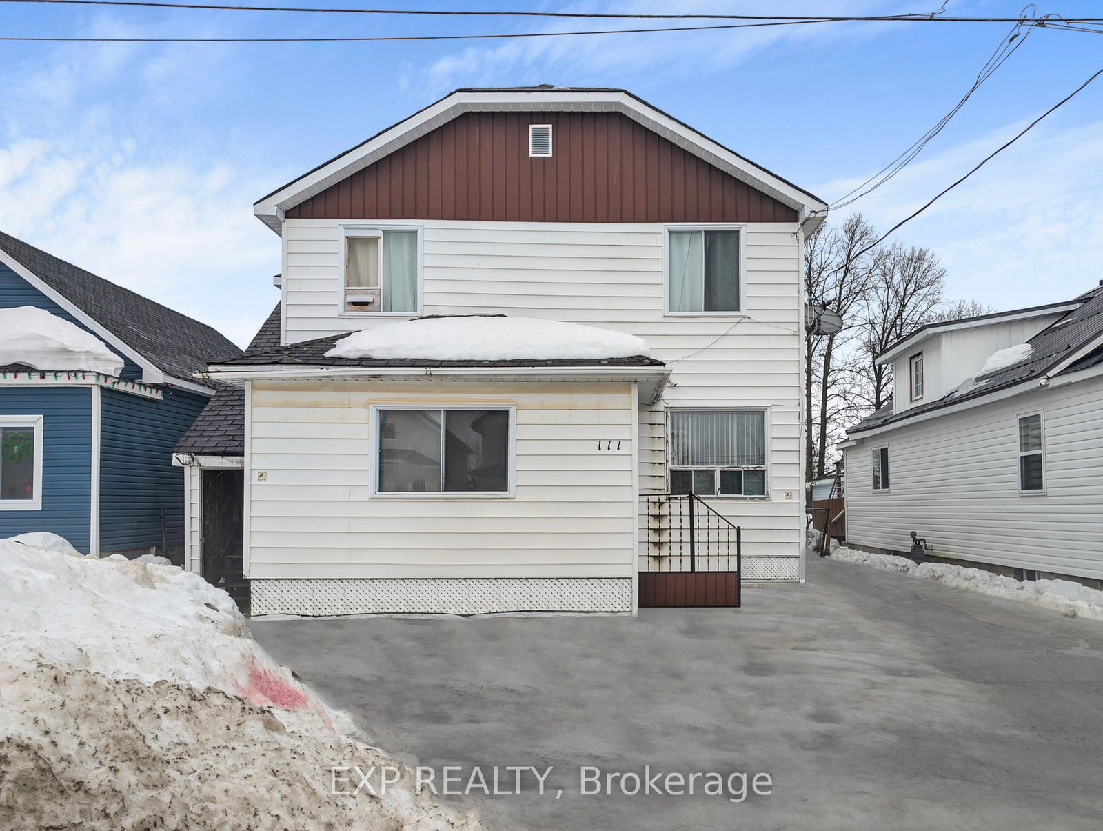 111-taylor-avenue-kirkland-lake-ontario-t12967430