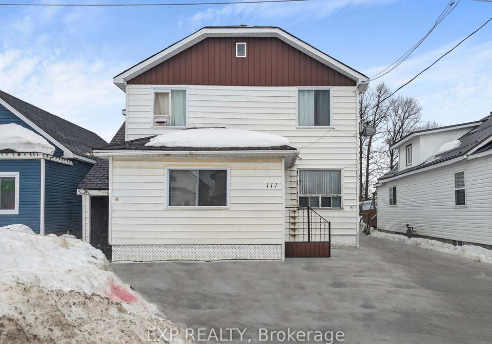 111-taylor-avenue-kirkland-lake-ontario-t12967430