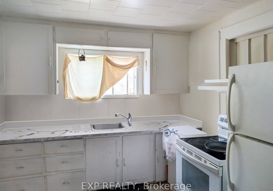 111-taylor-avenue-kirkland-lake-ontario-t12967430