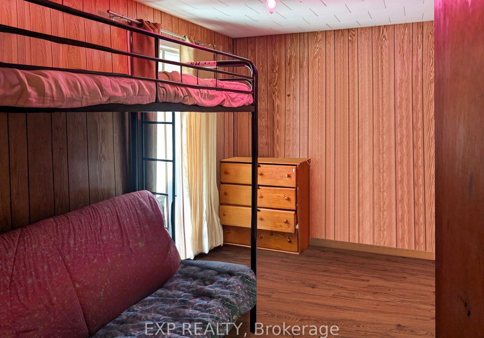 111-taylor-avenue-kirkland-lake-ontario-t12967430
