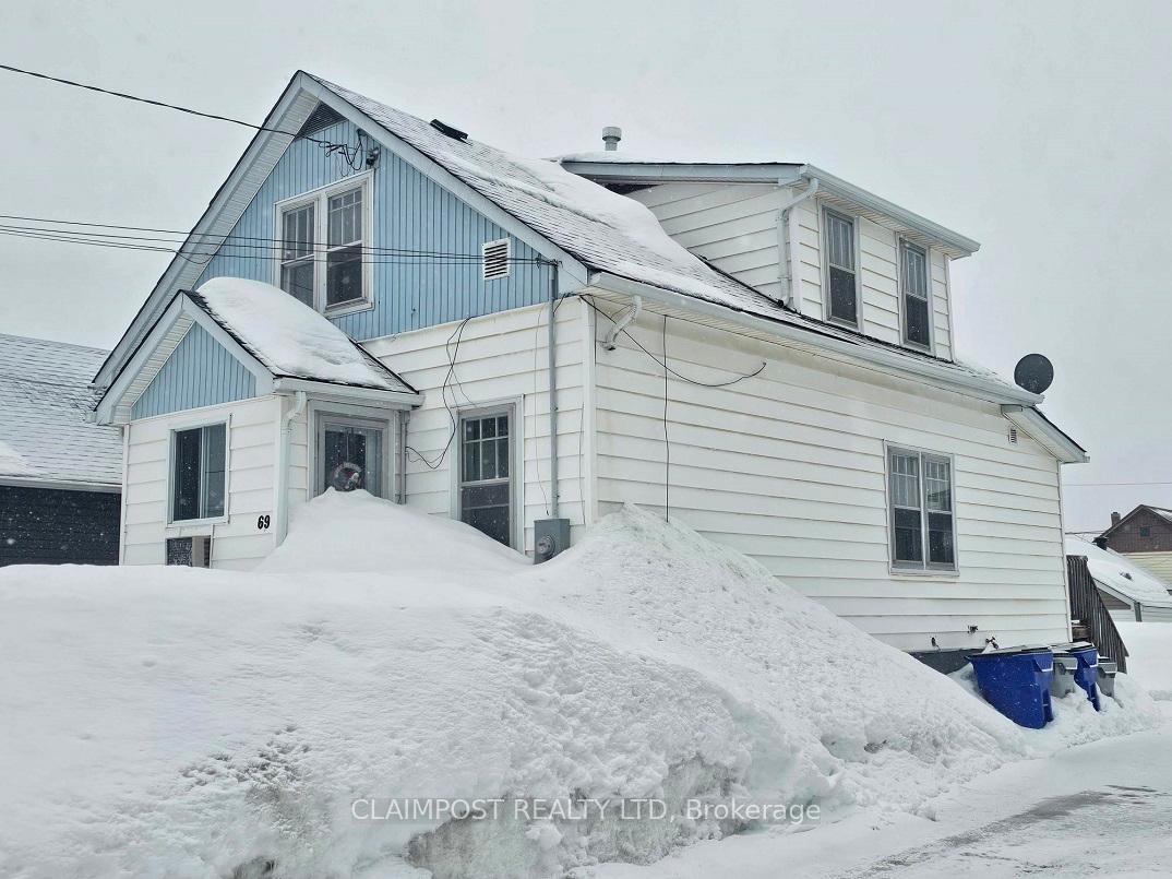 69-essa-avenue-timmins-ontario-t12969872