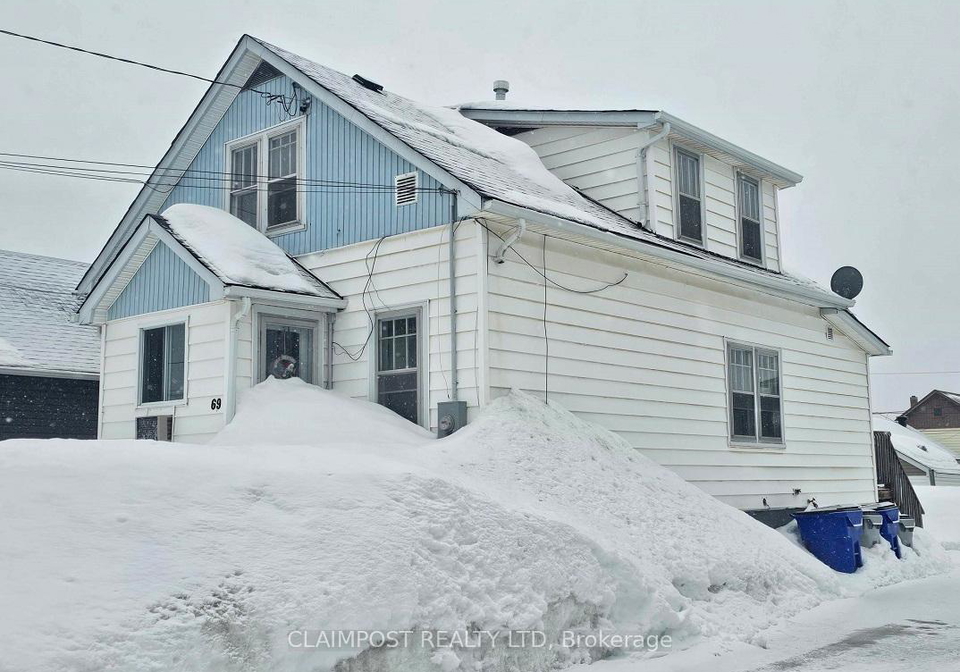 69-essa-avenue-timmins-ontario-t12969872