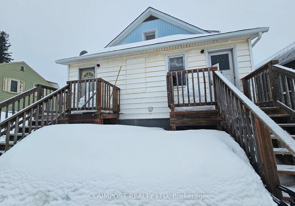 69-essa-avenue-timmins-ontario-t12969872