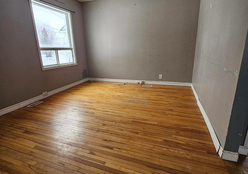 69-essa-avenue-timmins-ontario-t12969872