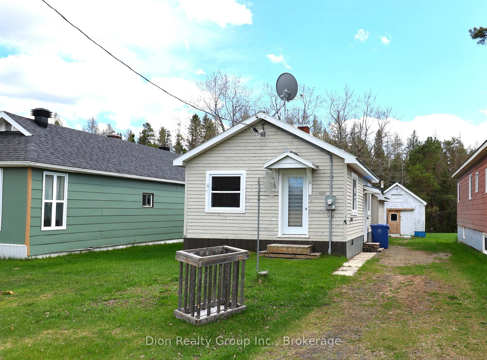 38-george-street-kirkland-lake-ontario-t12970296