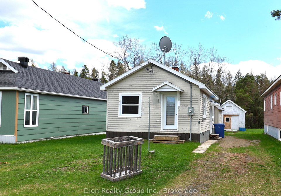 38-george-street-kirkland-lake-ontario-t12970296
