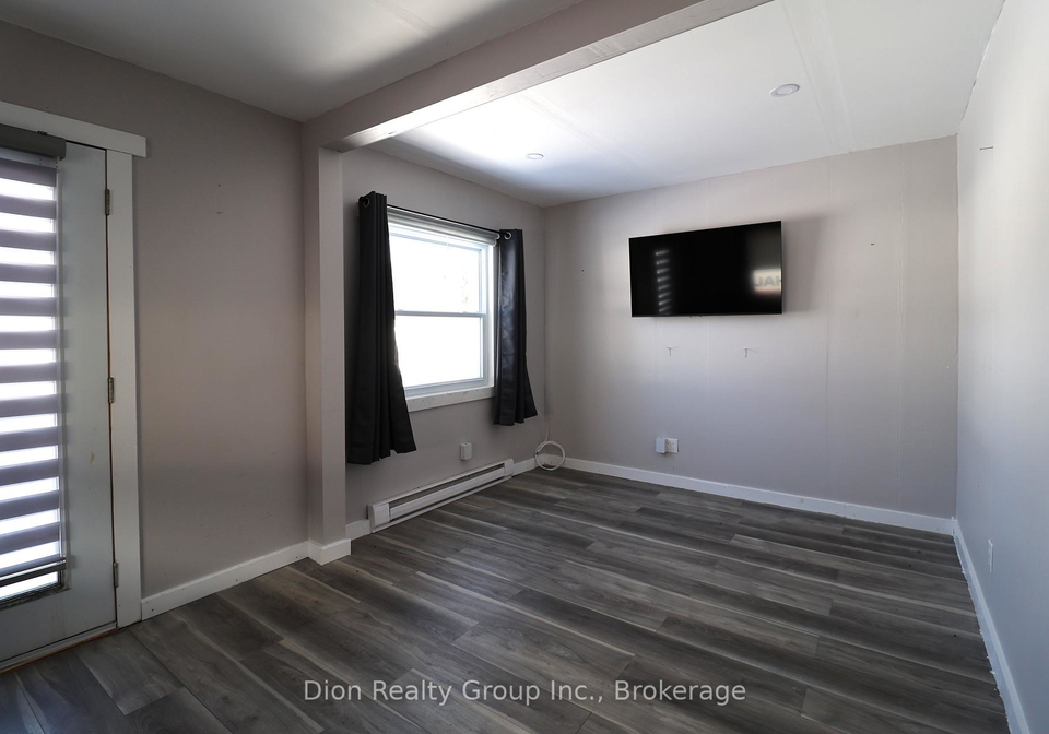 38-george-street-kirkland-lake-ontario-t12970296
