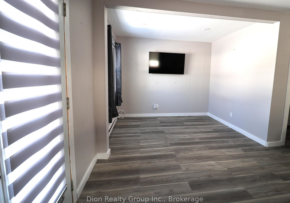 38-george-street-kirkland-lake-ontario-t12970296
