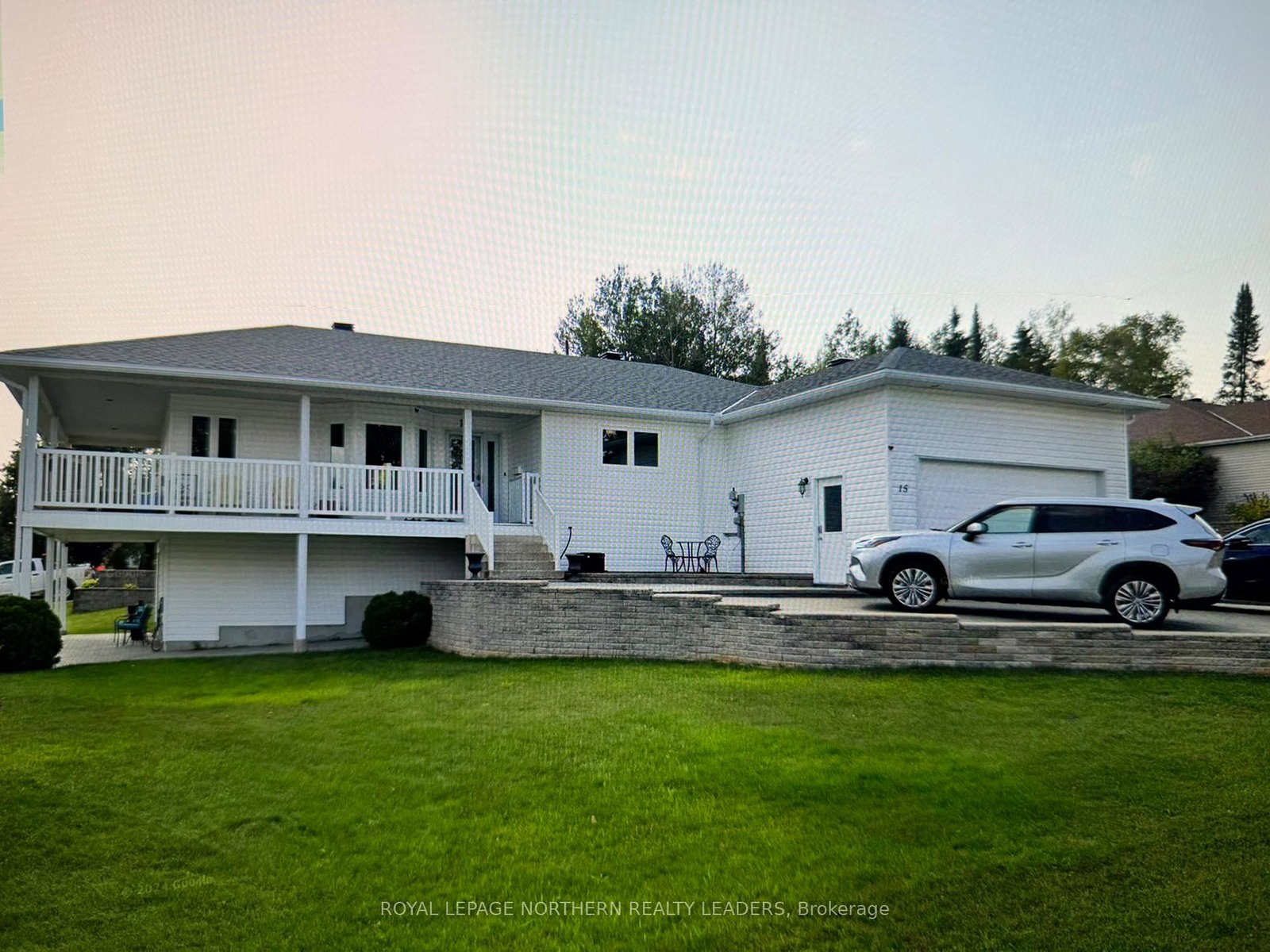 15-pleasant-avenue-timmins-ontario-t12970770