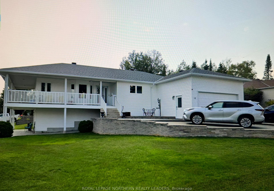 15-pleasant-avenue-timmins-ontario-t12970770
