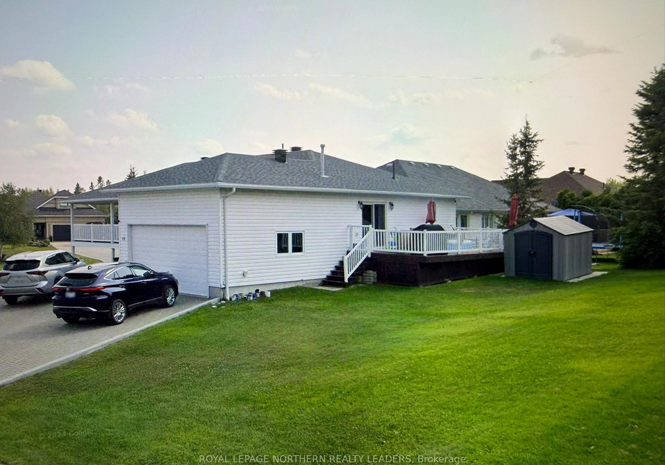 15-pleasant-avenue-timmins-ontario-t12970770