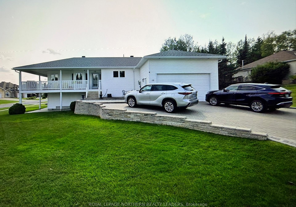 15-pleasant-avenue-timmins-ontario-t12970770
