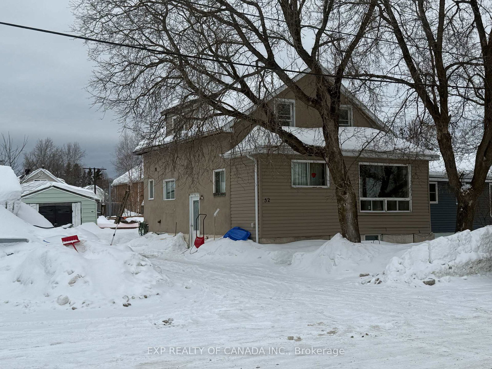 52-broadway-avenue-timmins-ontario-t12971430