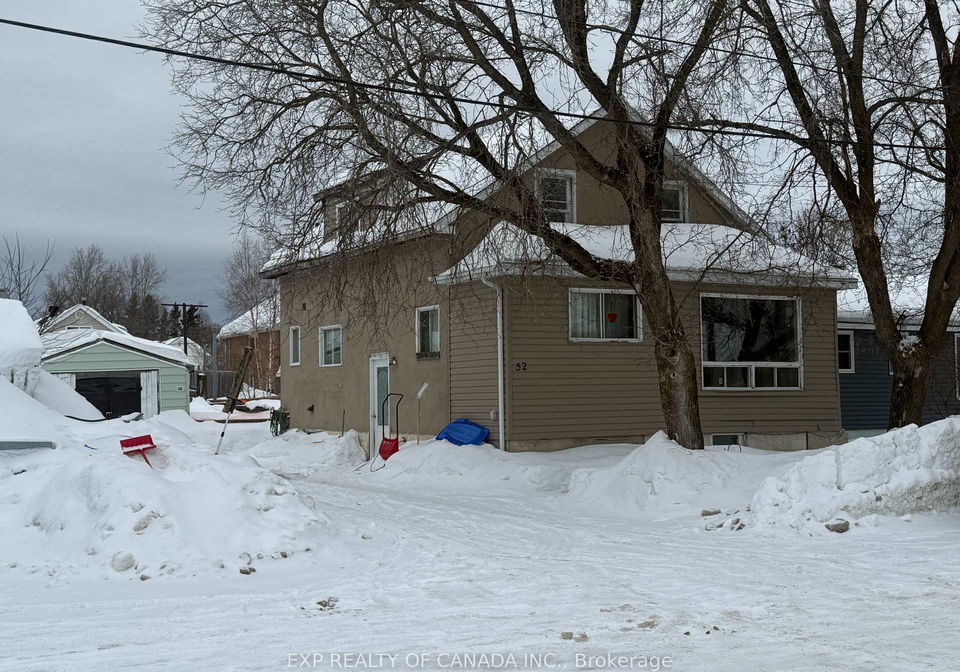 52-broadway-avenue-timmins-ontario-t12971430