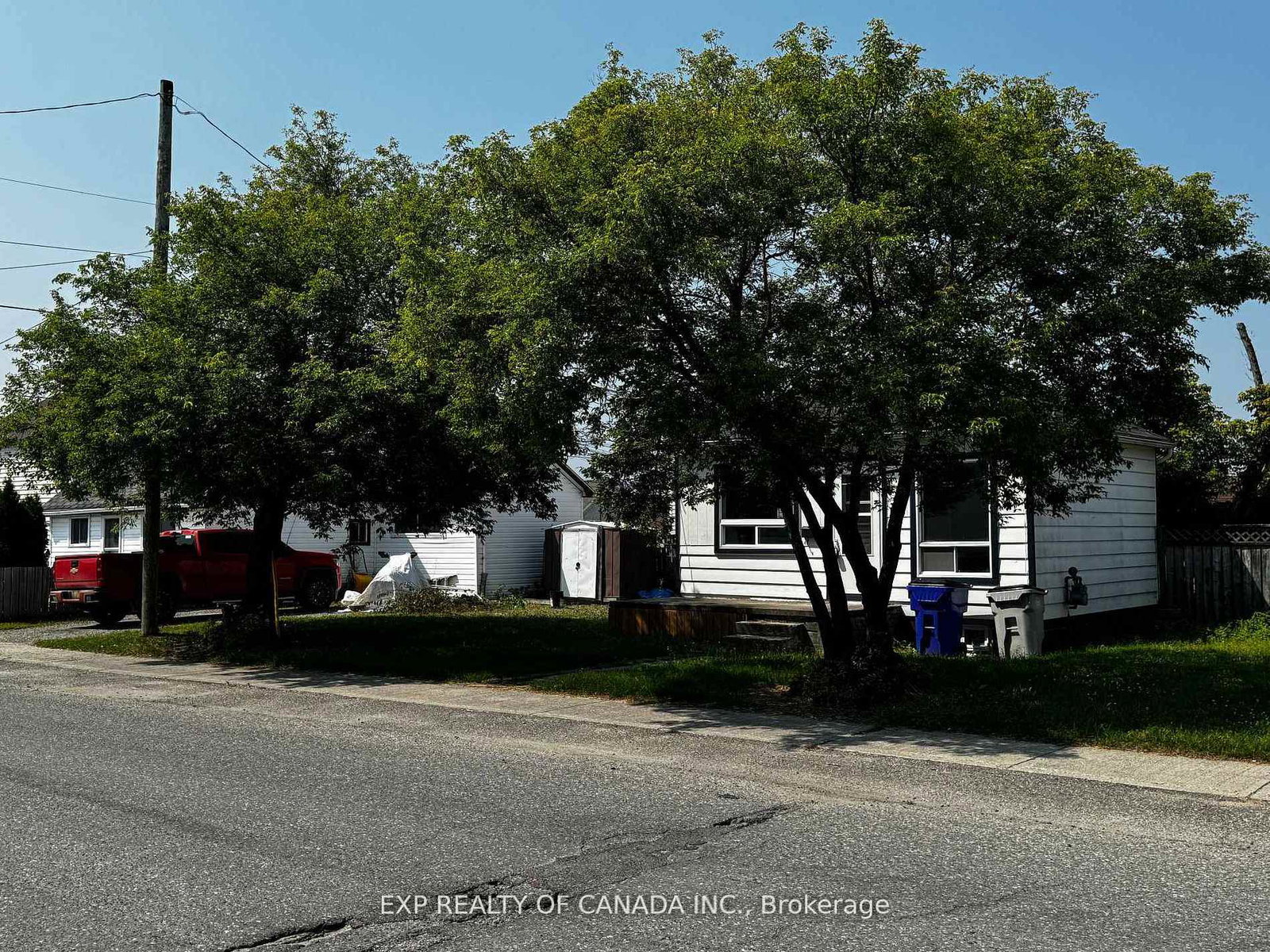 337-345-preston-street-timmins-ontario-t12971546