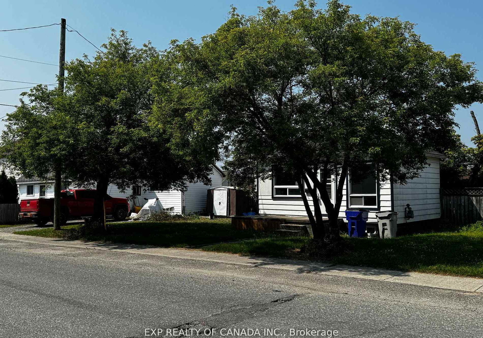 337-345-preston-street-timmins-ontario-t12971546