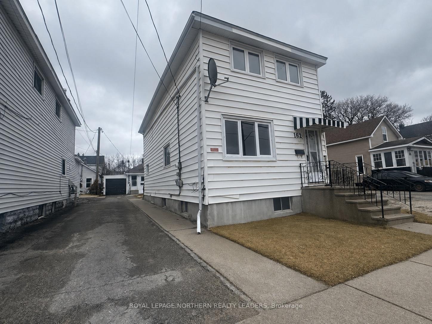 162-birch-street-s-timmins-ontario-t12972110