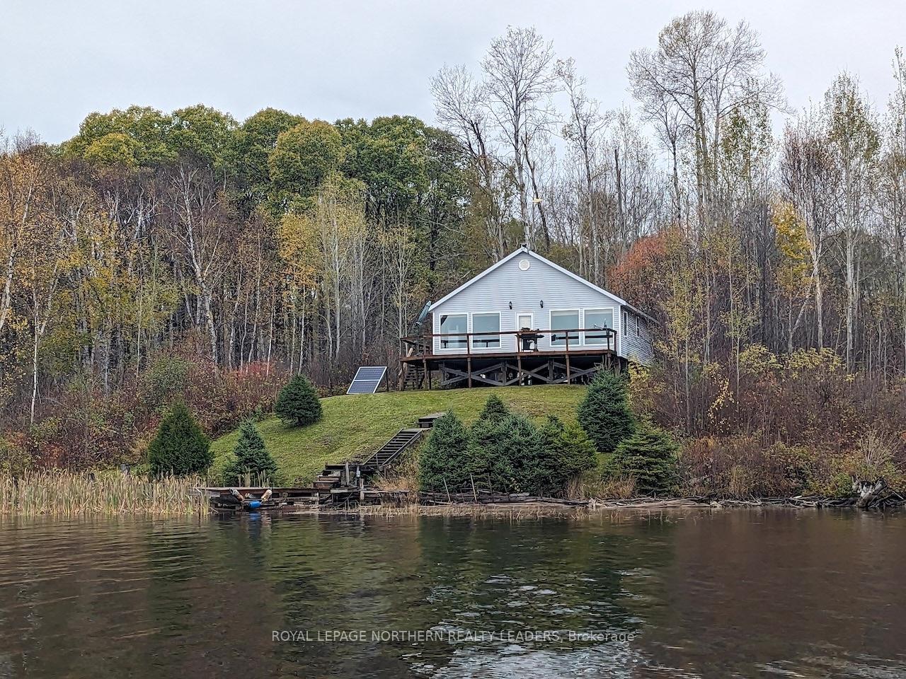 lot-18-mattagami-lake-timmins-ontario-t12973086