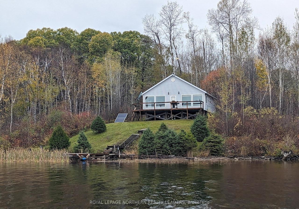 lot-18-mattagami-lake-timmins-ontario-t12973086