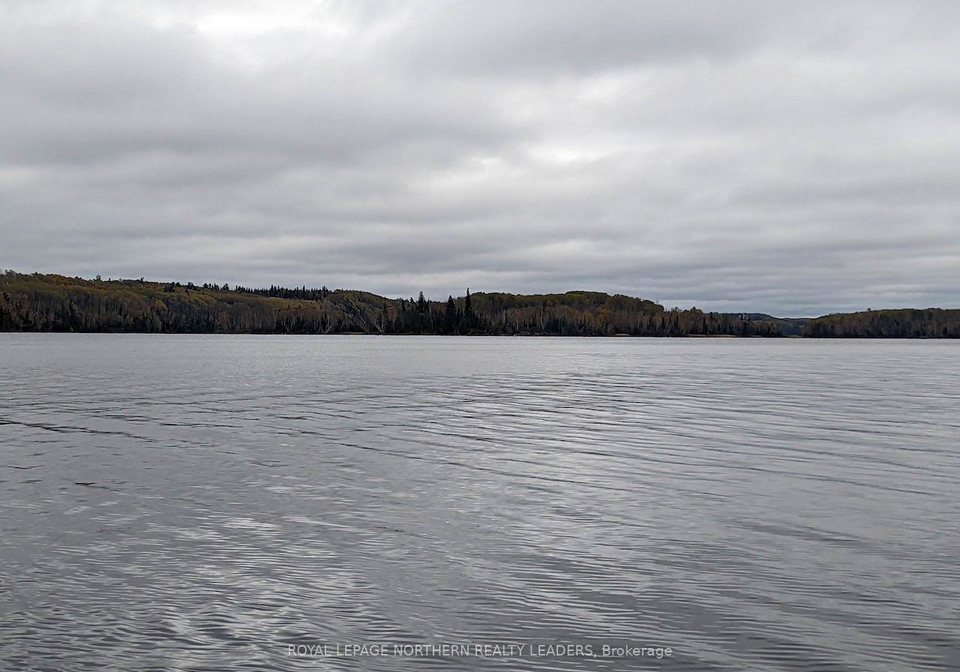 lot-18-mattagami-lake-timmins-ontario-t12973086