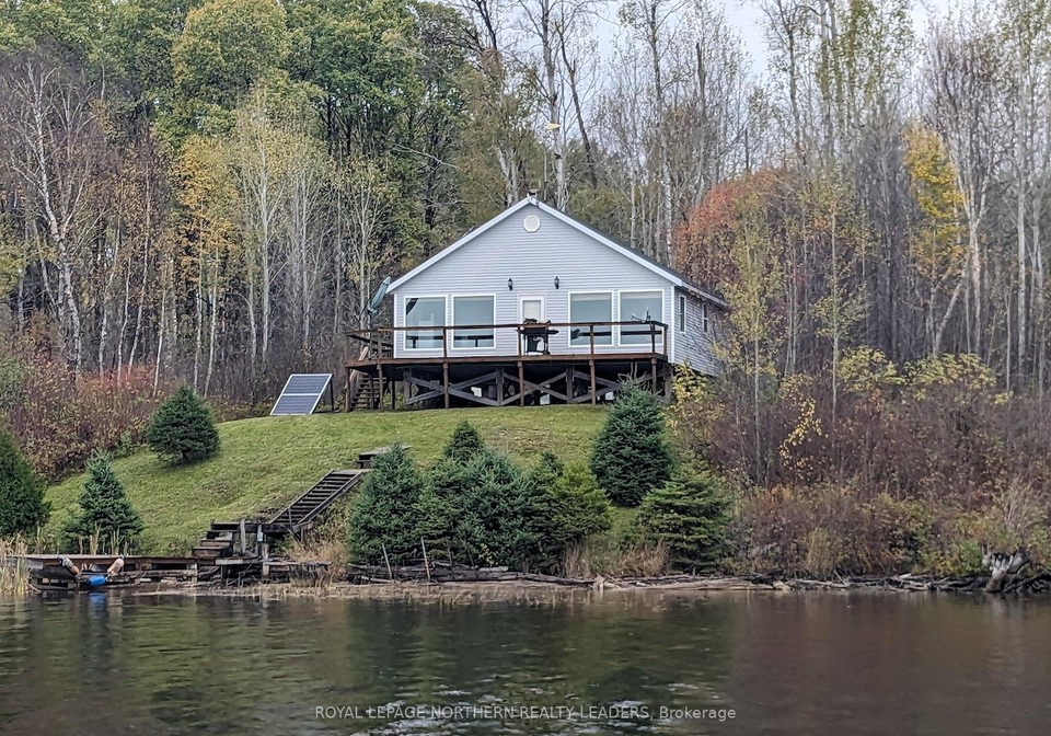 lot-18-mattagami-lake-timmins-ontario-t12973086