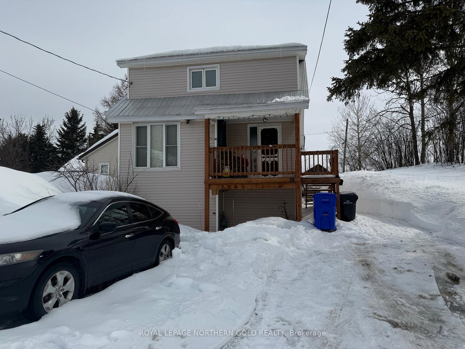 38-comfort-street-kirkland-lake-ontario-t12973604