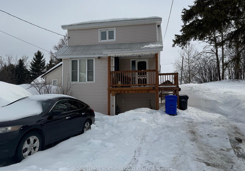 38-comfort-street-kirkland-lake-ontario-t12973604