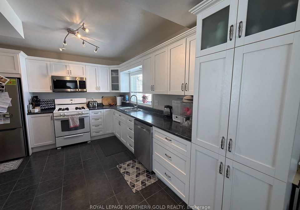 38-comfort-street-kirkland-lake-ontario-t12973604