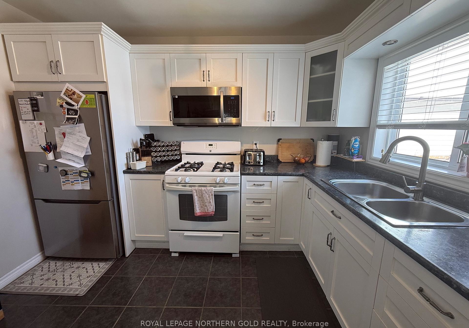 38-comfort-street-kirkland-lake-ontario-t12973604