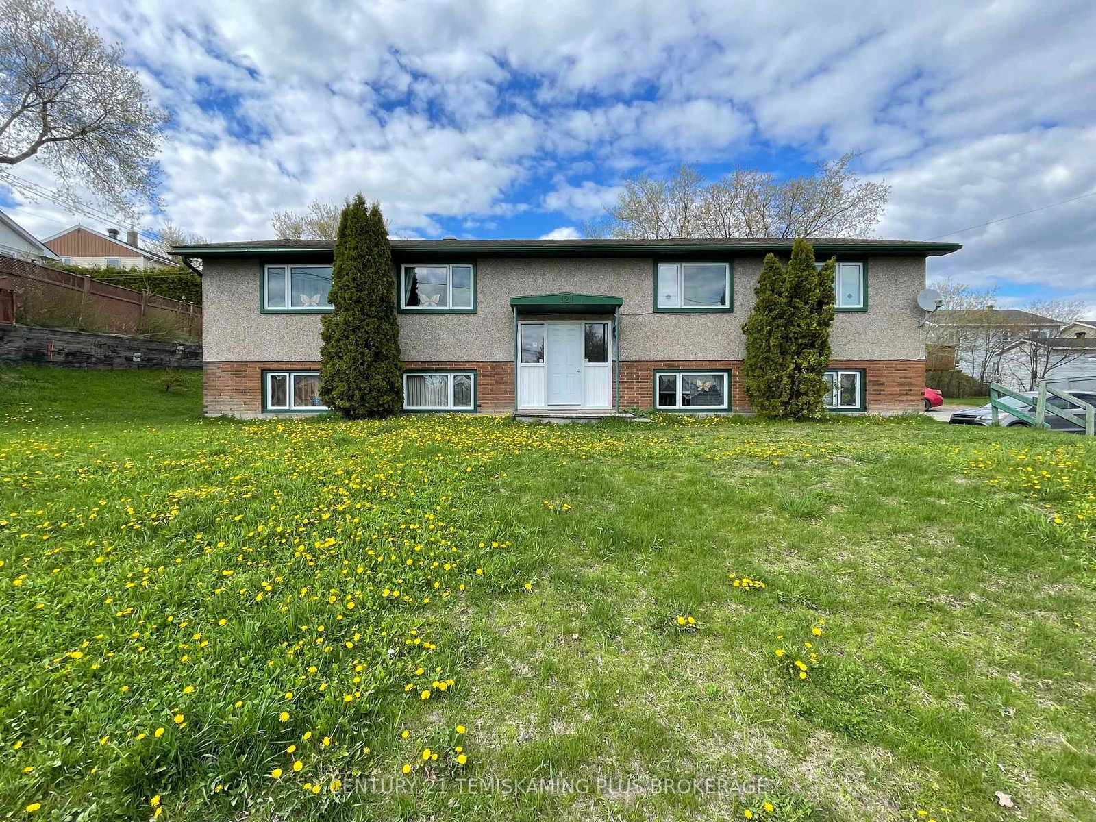 121-elm-avenue-temiskaming-shores-ontario-t12974050