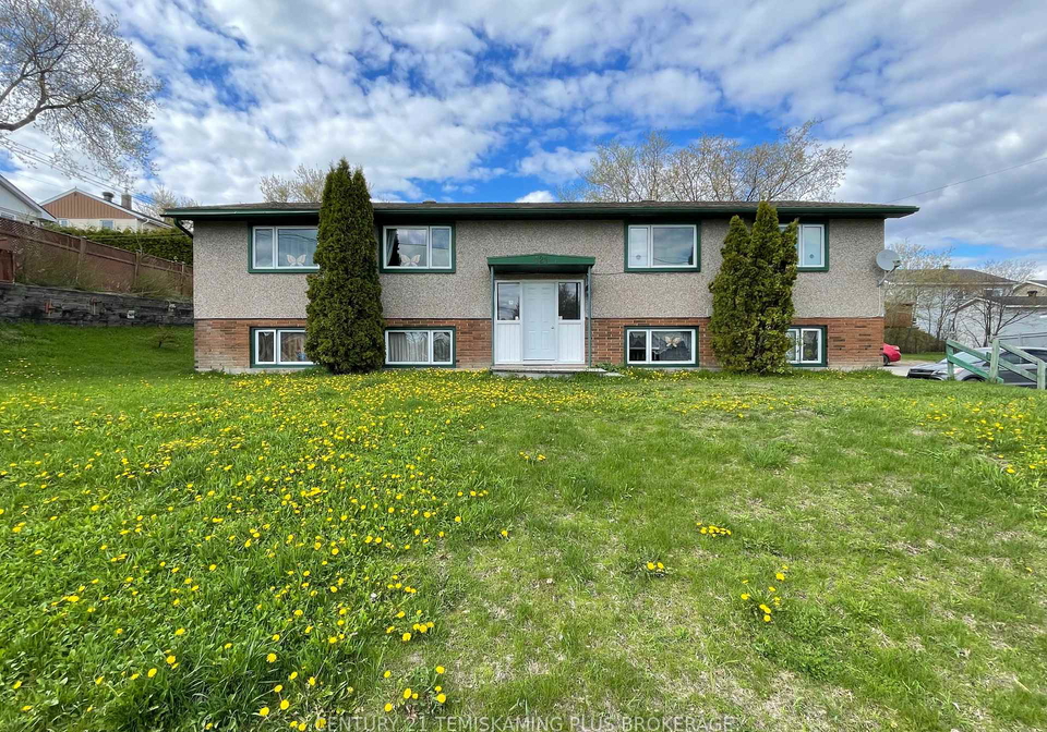 121-elm-avenue-temiskaming-shores-ontario-t12974050