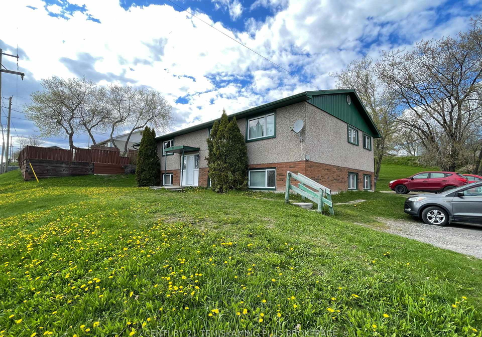 121-elm-avenue-temiskaming-shores-ontario-t12974050