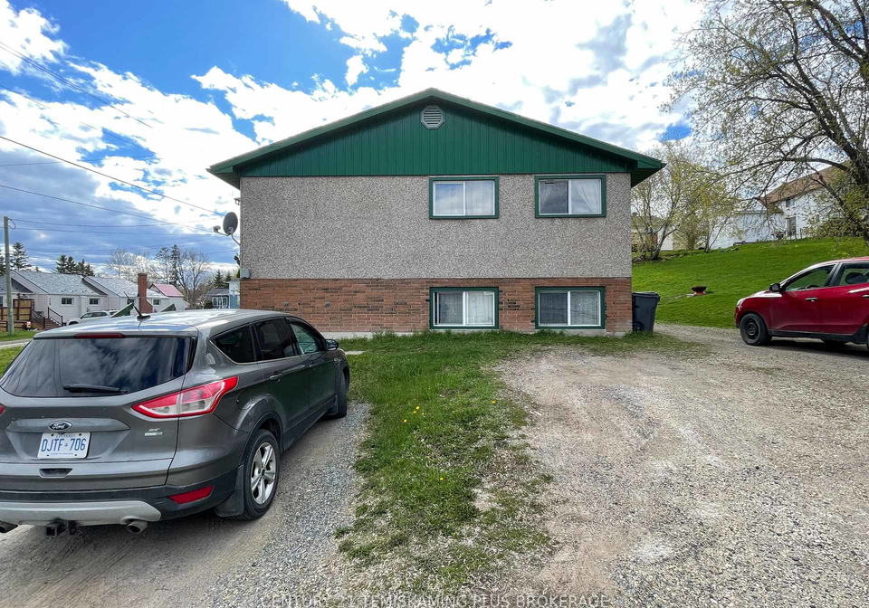 121-elm-avenue-temiskaming-shores-ontario-t12974050