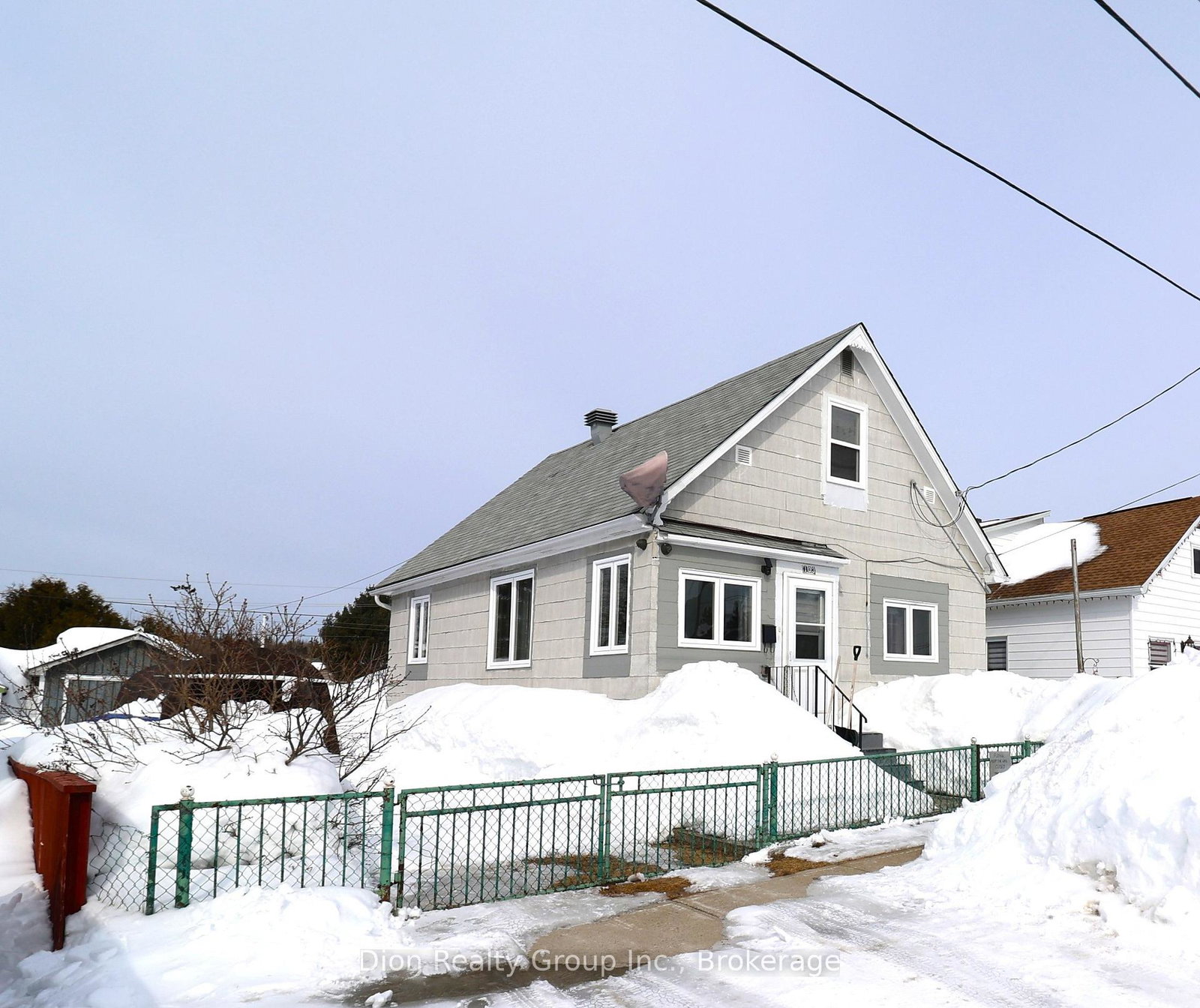 103-woods-street-kirkland-lake-ontario-t12976192