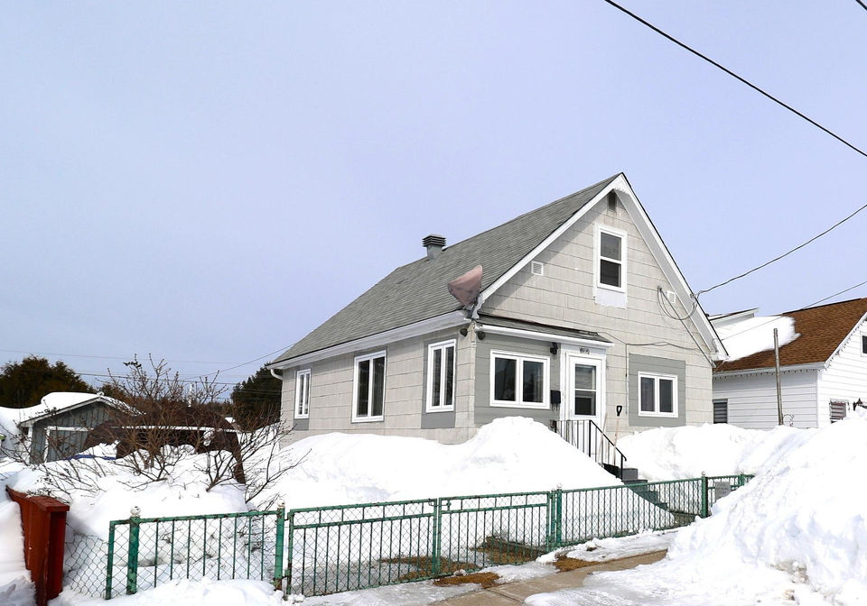 103-woods-street-kirkland-lake-ontario-t12976192