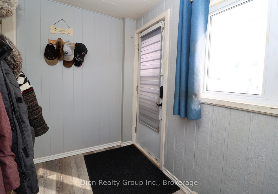 103-woods-street-kirkland-lake-ontario-t12976192