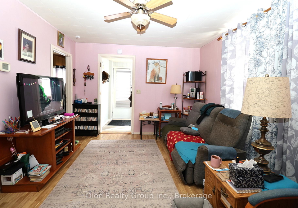 103-woods-street-kirkland-lake-ontario-t12976192