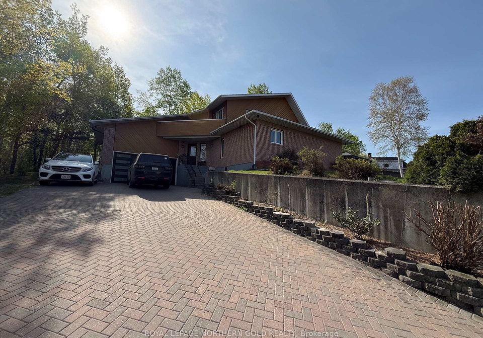 17-furlong-street-kirkland-lake-ontario-t12976722