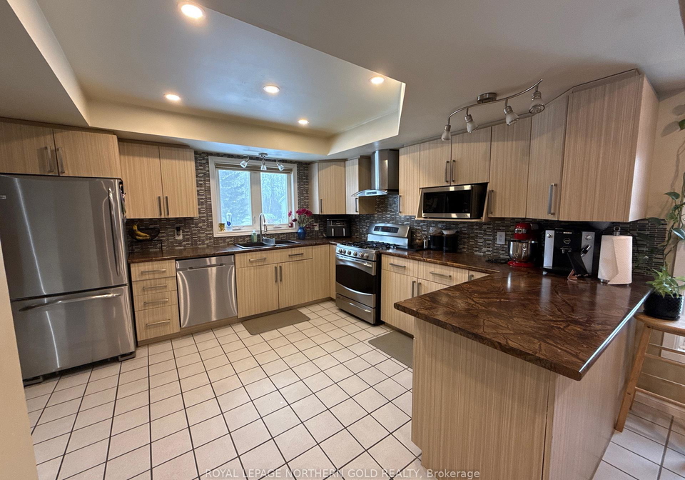17-furlong-street-kirkland-lake-ontario-t12976722