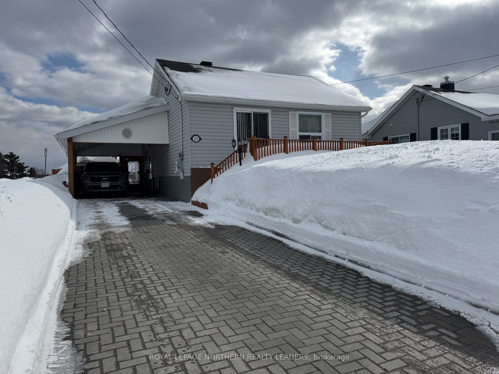 27-sterling-avenue-w-timmins-ontario-t12976906