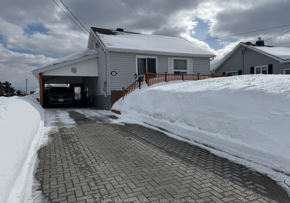 27-sterling-avenue-w-timmins-ontario-t12976906