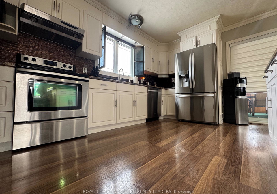27-sterling-avenue-w-timmins-ontario-t12976906
