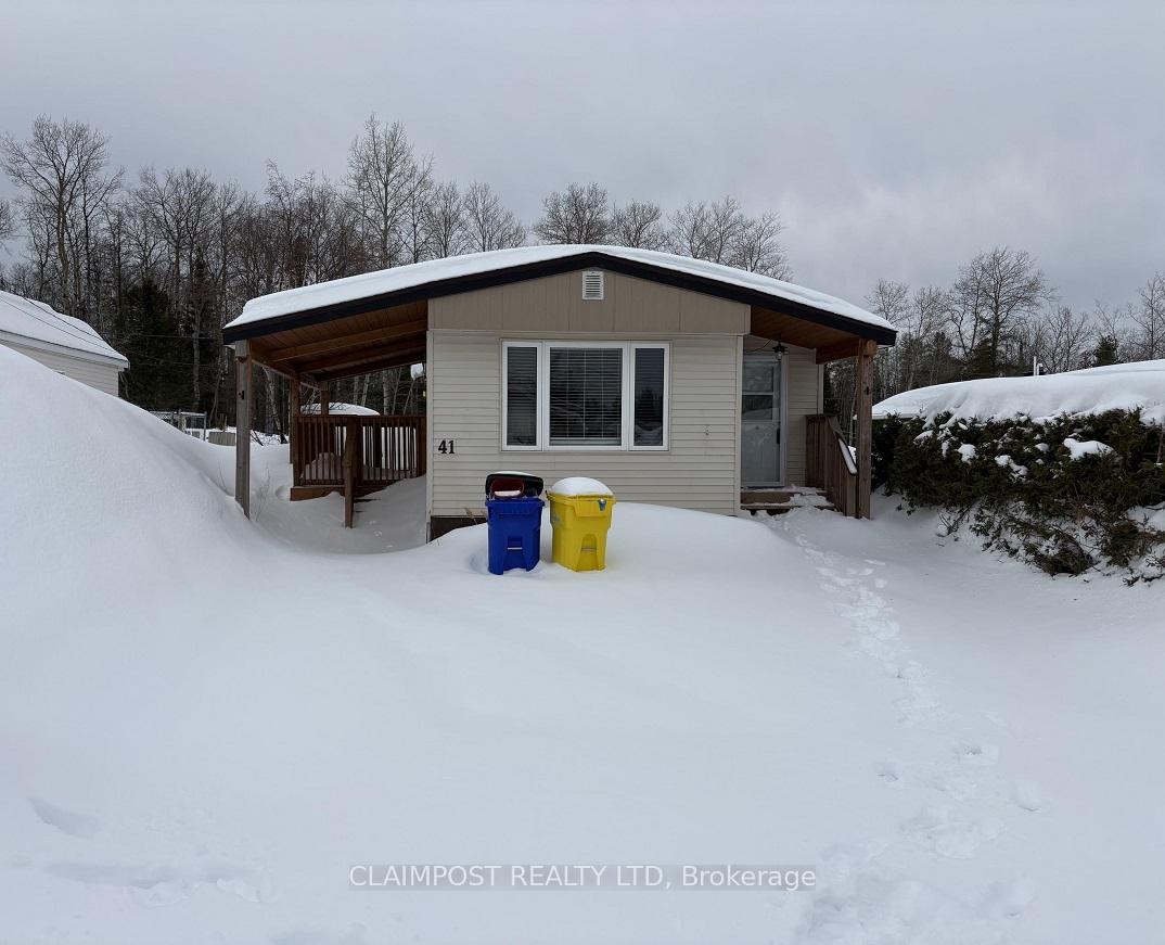 41-foothills-lane-timmins-ontario-t12977092