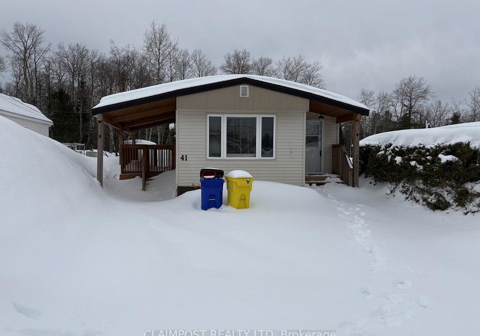 41-foothills-lane-timmins-ontario-t12977092
