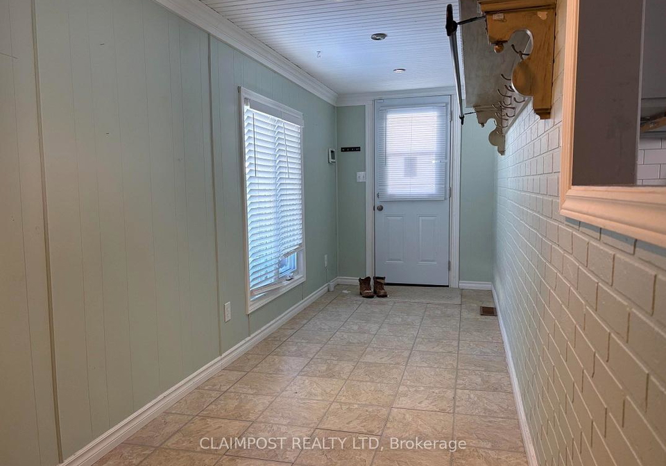 41-foothills-lane-timmins-ontario-t12977092